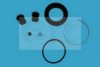 ERT 400747 Repair Kit, brake caliper